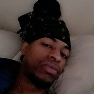 Meet your Posher, Terrance